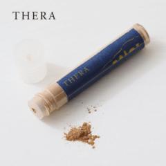 yő3,000~ItN[|IzeiTHERAj  h ^@    R  h j 䠍 0623