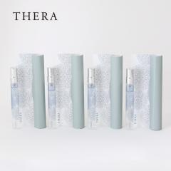 �e���iTHERA�j �� ���{�l�G�R���� 8ml �^ �t �� �H �~ �R���� ���� ts1031