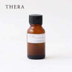 �e���iTHERA�j �� �}�j���A���h�y�f�B�L���A�@�g�b�v�R�[�g �^ �������� �l�C�� �}�j�L���A �}�j���L���A �� �l�C���A�[�g �����ŗ����� 