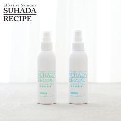 �p�b�N�X�i�`������ �f�����V�s �t���b�V���X�L���E�H�[�^�[M EX ����肤�锧�E�����Ƃ������ 150ml �� ���z���� �X�L���P�A �G�C�W��