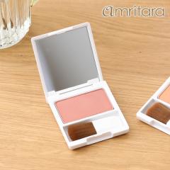 �A�����^�[�� amritara �n�C�r�X�J�X�`�[�N [�p�E�_���[] PC1 �m�[�u���s���N / PC2 �s���A�A�v���R�b�g �����t�B�� ���t�B�� �p�E�_�[�`