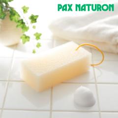 �p�b�N�X�i�`������ �����C�􂢃X�|���W 15g �� ���z���� �X�|���W �|���X�|���W �|�� �����C���� �����C�|�� �����C�� �֗� �V���v�� 