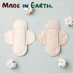 MADE IN EARTH.(ChCA[X)@zivL pM[ / ziv I[KjbN I[KjbNRbg z_[ {̃z_[ 