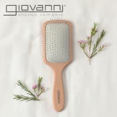 �W�����@���j (giovanni) Eco Chic �p�h���u���V �� ����}�b�T�[�W �唻 �c���o�� �c�� ���� ���܂Ȃ� �}�b�T�[�W�s�� �N�b�V���� �}�b