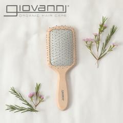 �W�����@���j (giovanni) Eco Chic �p�h���u���V �~�j �� ����}�b�T�[�W �q�ǂ� �Ƒ� �c���o�� �c�� ���� ���܂Ȃ� �}�b�T�[�W�s�� �N�b