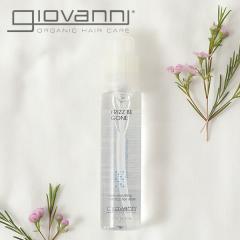 �W�����@���j (giovanni) Eco Chic �t���b�Y�r�[�S�[�� �X���[�W���O �w�A�Z���� 81ml �� �􂢗����Ȃ� �A�E�g�o�X �V���L�[ �G�ꊴ �E�F