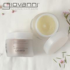 �W�����@���j (giovanni) Eco Chic �{�f�B�X�N���u 260g�� ��e�� �`���R���[�g �����l�[�h �� �f�R���e �w�� �ێ� �I �G ������ �J�T��