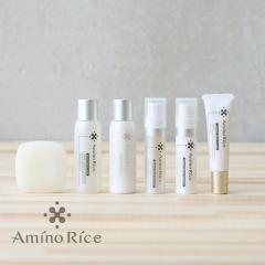 注目のトラベルセット スキンケアの人気商品一覧 通販 Au Pay マーケット