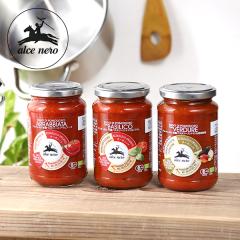 �A���`�F�l�� �L�@�p�X�^�\�[�X 350g �I�[�K�j�b�N �L�@JAS EU�F�� �g�}�g���o�W�� �A���r�A�[�^ �g�}�g��������� �X�p�Q�b�e�B�\�[�X 