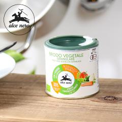 �A���`�F�l���ialce nero�j �L�@��؃u�C�����E�p�E�_�[�^�C�v 120g �^ �����u�C���� ���� �I�[�K�j�b�N �L�@JAS EU�F�� ������� �x�W�^