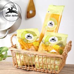 �A���`�F�l�� alce nero �L�@�O���e���t���[�p�X�^ 250g �����s�g�p �I�[�K�j�b�N �L�@JAS EU�F�� �X�p�Q�b�e�B �}�J���j �y���l �C�^��