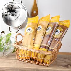 �A���`�F�l�� alce nero �f�������Z�����i �����O�p�X�^ 500g �I�[�K�j�b�N �L�@JAS EU�F�� �L�@�f���������� �L�@�X�p�Q�b�e�B �L�@�X�p