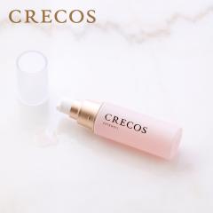 �N���R�X�iCRECOS�j �G�N�X�g���I�C���@32ml �^ ���e�I�C�� �V�R �I�C���p�b�N ���邨�� ������ �ێ� �u�[�X�^�[ �}�b�T�[�W�I�C�� �{�f