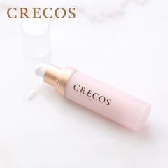 �N���R�X CRECOS �G�b�Z���X�~���N 52g ���t �ێ� �A�� �ێ� ������ �L�� �ی� ���邨�� �X�L���P�A ts1031
