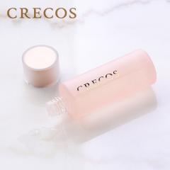 �N���R�X CRECOS �s���A�w�`�}�G�b�Z���X 150ml ���ϐ� �w�`�}���ϐ� �ւ��ܐ� �X�L���P�A ts1031