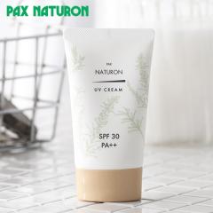 �p�b�N�X�i�`������ UV�N���[�� SPF30 PA++ 45g | ���z���� ���Ă��~�� �q���� ���ω��n �V�A�o�^�[ �V���v�� ���O���z���ܕs�g�p UV�P�A