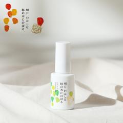 �����킽���͊`�̖؂ɂ̂ڂ� �t�F�~�j���~���N 30ml / �N���[�� �{�f�B�N���[�� �f���P�[�g�]�[���P�A �f���P�[�g�]�[�� �̏L ����L ��