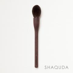 VN_ iSHAQUDAj UBU E X[WOtFCXubV(804) Soothing face Brush ^ CNuV σuV ϕM t@f[