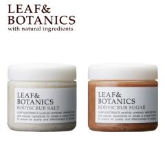 ���[�t���{�^�j�N�X(LEAF&BOTANICS) �{�f�B�X�N���u�@�}�b�T�[�W �� �g�� �ێ� �I�[�K�j�b�N �p���P�A �\���g �V���K�[ ts1031