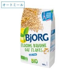 �r�I���O�iBjorg�j�V���A�� �I�[�g�~�[�� 500g �����s�g�p �V���A�� �I�[�K�j�b�N JAS ���H ����� �����H ���� �I�[�c�� �t�����X ts103