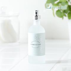 �i�C�A�[�h ���E�݂΂琅 100ml naiad (���[�Y�E�H�[�^�[ �t���[�����E�H�[�^�[) ts1031