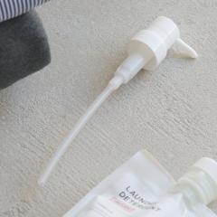 �Ƃ݂����N���[�j���O �p�E�`�����ܐ�p�|���v | �����ܗp�|���v ��p�|���v �p�E�`�p�|���v �t�̐�ܗp�|���v �p�E�`���� �����p