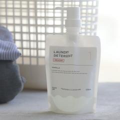 �Ƃ݂����N���[�j���O DELICATE(������ꒅ�p���) 350ml + �p�E�`�����ܐ�p�|���v �o�j���̍��� | ������ ��_�� �j�b�g �J�V�~�� 