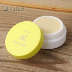 �i�C�A�[�h �A���K���N���[�� 35ml �i�C�A�[�h naiad | �A���K�� �A���K���I�C�� �X�L���P�A �{�f�B�P�A �N���[�� �X�L���N���[�� ���X 