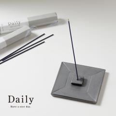 Daily �f�C���[ ���� (���M�A�����ăZ�b�g) �������� �� �W�H�� �A���} ���� �v���[���g �M�t�g �a���� ts1031