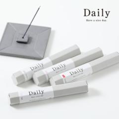 Daily �f�C���[ �����X�e�B�b�N (�e�B�[�g�D���[ / �C�����C���� / �[���j�E�� / �Z�[�W / ���h / �� / ���x���_�[ / �Ђ̂� / �K�[�f�j