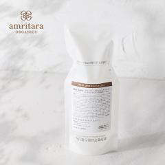 �A�����^�[�� amritara ���C�X&�O���[�v �O���E�C���O�E�H�[�^�[ ���t�B�� 120ml | ���ϐ� �l�ߑւ��p ���t�B�� �l�ߑւ� �l�ւ� �߂�