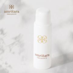�A�����^�[�� amritara ���C�X&�O���[�v �O���E�C���O�E�H�[�^�[ �g���C�A�� 15ml ���ϐ� �g���C�A���p �~�j�T�C�Y ���s ���o���� AMRITA