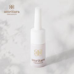 �A�����^�[�� amritara ���C�X&�O���[�v �C�m�Z���g�Z���� �g���C�A�� 3ml| �Z���� ���e�t �g���C�A�� ���s ���o���� �~�j�T�C�Y AMRITAR