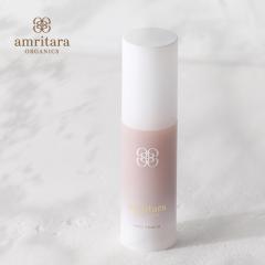 �A�����^�[�� amritara ���C�X&�O���[�v �C�m�Z���g�Z�����@30ml| �Z���� ���e�t AMRITARA ���C�X �O���[�v ���� �R�Ԃǂ� ��炬�� ����