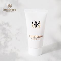 �A�����^�[��(amritara) ���C�X���O���[�v���f�B�G���X�N���[�� SPF12 PA++ �y�g���C�A���T�C�Y�z 5g | �T���X�N���[�� ���Ă��~�� ���e