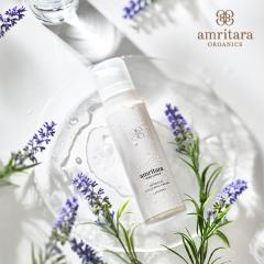 �A�����^�[�� amritara �A���}�e�B�b�N�N�����W���O�N���[�� ���x���_�[ 150g | �N���[�� �X�L���P�A �X�L���N���[�� �N�����W���O ts103