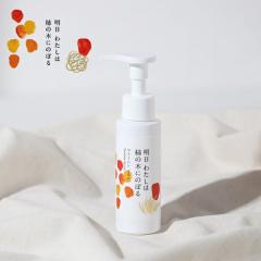 �����킽���͊`�̖؂ɂ̂ڂ� �t�F�~�j���Z���� 80ml / �Z���� �ێ� �f���P�[�g�]�[���P�A �f���P�[�g�]�[�� ������ �J�T�� ������ �`