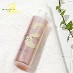 �A���i�g�D���[�� ���C�X�g�w�A�V�����v�[ 300ml | ��_�� ���Y�� �m���V���R�� �V�����v�[ �w�A�V�����v�[ �m���V���R���V�����v�[ �w�A