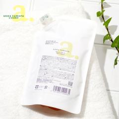 �A���i�g�D���[�� ���C�X�g�w�A�V�����v�[ �l�֗p 300ml | �m���V���R�� ��_�� �V�����v�[ �m���V���R�� ���t�B�� ���t�B�� �m���V���R