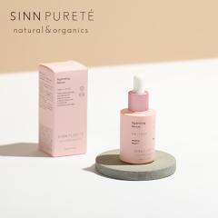 �V���s�����e�iSINN PURETE�j �n�C�h���C�e�B���O �Z���� �� 30ml | ���e�t ���e�Z���� �ێ� �I�C�� �W�F�� �I�C�����e�t �G�C�W���O�P�A
