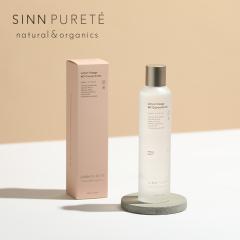 �V���s�����e�iSINN PURETE�jAG�R���Z���g���C�g ���[�V���� a 200ml | ���ϐ� �G�C�W���O�P�A 
