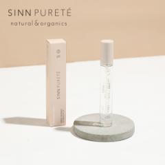 �V���s�����e�iSINN PURETE�j �}�C���h�t�� �t���O�����X �I�[�h�p���t�@��  �{�f�B�t���O�����X ���� ���� �p�t���[�� �A���} �M�t�g ��