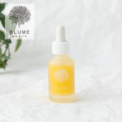 �u���[���G�f�i�iBLUME edena�j�N���A�G�b�Z���X 30ml �^ ���e�t ���s�g�p �}�J�f�~�A�i�b�c�I�C�� ���Ă� �_���[�W�� �A�� �X�L���P�A t