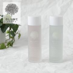 �u���[���G�f�i�iBLUME edena�j�X�L�����[�V�����@100ml�^ ���ϐ� �W���p�j�[�Y�x���[�X�L�����[�V���� �W���p�j�[�Y�n�[�o���X�L�����[