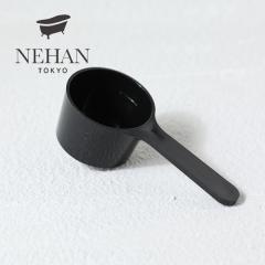 NEHAN TOKYO�i�l�n���g�E�L���E�j ���W���[�X�v�[�� | �o�X�\���g ������ �G�v�\���g �\�Q�� �G�v�\���\���g �X�v�[�� ts1031