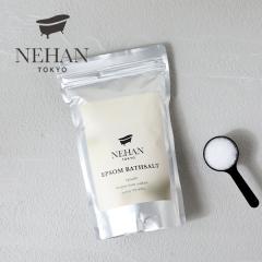 NEHAN TOKYO�i�l�n���g�E�L���E�j �G�v�\���g 800g | �o�X�\���g ������ �G�v�\���g �����C �G�v�\���o�X�\���g ts1031