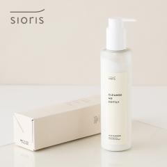 sioris�i�V�I���X�j �N�����Y �~�[ �\�t�g���[ �~���N �N�����U�[ 200ml | �N�����W���O ��� �� ���ێ� �N�����W���O�~���N W���s�v 