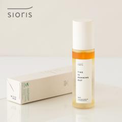 sioris�i�V�I���X�j �^�C�� �C�Y �����j���O �A�E�g �~�X�g 100ml | �I�C���C�����e�~�X�g ���e�I�C�� �I�C���C���~�X�g ���� �玉 �V�g