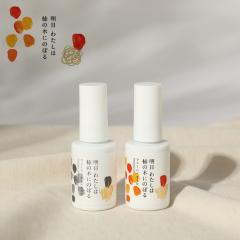 �����킽���͊`�̖؂ɂ̂ڂ� �t�F�~�j���I�C�� 30ml / ���肠�� ������ | �I�C�� �ێ��I�C�� �{�f�B�I�C�� �f���P�[�g�]�[���P�A �t�F�~