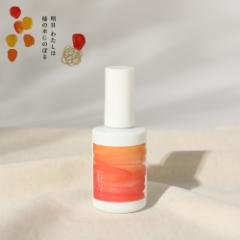 �����킽���͊`�̖؂ɂ̂ڂ� �t�F�~�j���I�C�� 60ml / �I�C�� �ێ��I�C�� �{�f�B�I�C�� �f���P�[�g�]�[���P�A �t�F�~�j���P�A �f���P�[�g